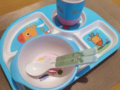 -杏荟旋转餐厅(广州爱群店)