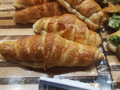 -幸福西饼面包茶饮(车公庙店)
