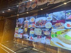 -怡和春天大酒楼(柳芳店)