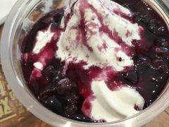 -肯德基(招远金城店)