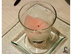 -王品台塑牛排(成都万象城店)