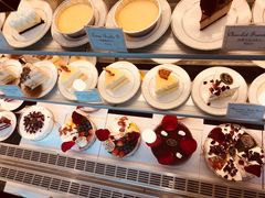 -PETIT PARIS 小巴黎(凯德1818店)