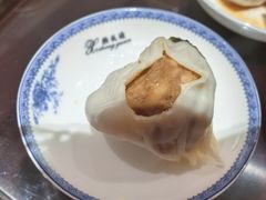 -熙盛源(复兴路店)