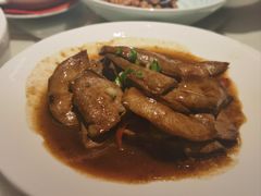 -鼎泰丰(渔阳店)