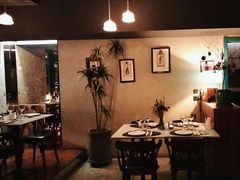 -Fiume福弥意大利餐厅