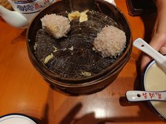 -风波庄(罍街分舵)