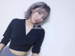 -变画·发型STUDIO