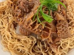 -翠华餐厅(正佳广场店)