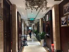-群乐饭店(滨安路店)