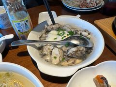 -高佳庄·舟山海鲜(海景旗舰店)