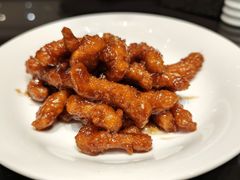 -紫泥369粗粮季(四牌楼店)