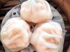 -上海虹桥君丽假日酒店(娄山关路地铁站店)