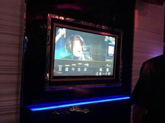 -酷麦私人订制KTV
