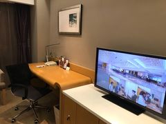 -上海中航虹桥机场泊悦酒店
