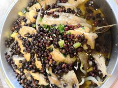 -解家河南菜(商鼎路店)