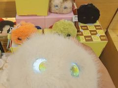 -鹰巢数码EAGLE’S NEST(燕莎店)