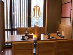 -松子料理(世纪城店)