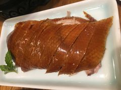 -天和晟新京菜.水煮鱼.湘土菜(国展店)