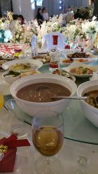 -西安豪享来温德姆至尊酒店·宴会厅(大唐不夜城店)
