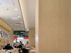 -乡村基·川味现炒大王(熙悦天街店)