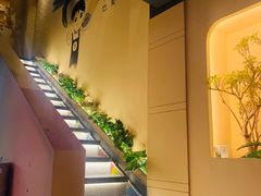 -路边摊小炉子烧烤