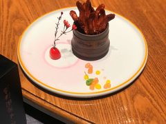 -云境生态园(红谷滩店)