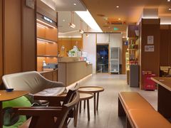 -奈雪的茶(大梅沙8号仓店)