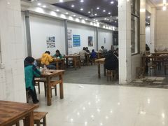 大堂-罗平振兴老店砂锅饭(文笔路店)