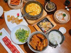 -凯逸轩·匠心粤菜(中城名仕汇店)