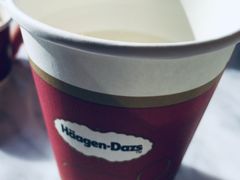 -哈根达斯(龙湖时代天街店)