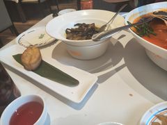 -湘阅•威海海鲜•湖南味道(华宝店)