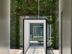 -金泽21世纪美术馆