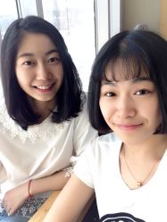 -简法造型·品牌形象店