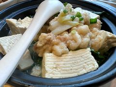 -眉州小吃(魏公村店)