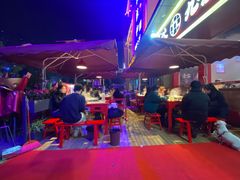-厂花素芬九宫格火锅(红光店)