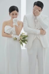 点击看大图 -金夫人婚纱摄影(衡阳店)