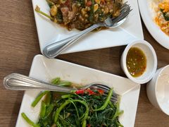 -建兴酒家(班塔通分店)