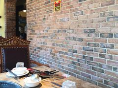 包厢-七欣天香辣蟹火锅(苏州塔园路店)