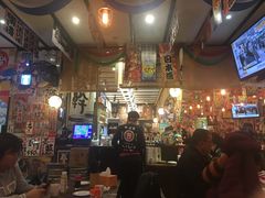 -平成屋· Late Night 食堂(四川北路店)