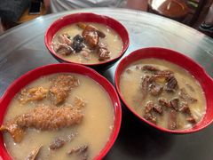 -超记粉店(阜民店)