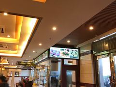 -川道拐耗儿鱼(旗舰店)