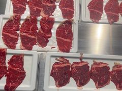 -新艺自助美食城(中山路店)