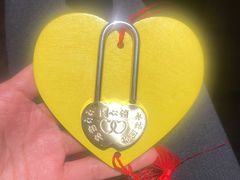 -巴倒烫陆派火锅山庄(南山总店)