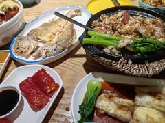 -昌勝香港深井烧鹅(新年华店)