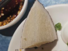 -八方海味餐厅
