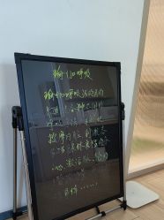 -归位瑜伽＆普拉提馆