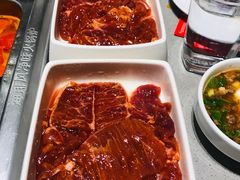 -海底捞火锅(方塔东街店)
