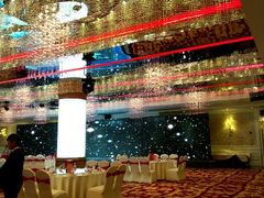 android_upload_pic-双子楼大酒店(城开国际写字楼店)