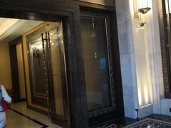 -丽辰新韩式商务SPA·洗浴桑拿·自助餐食