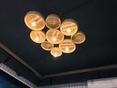 -粤拭轩·广东味道(祥和里店)